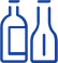 Rượu bia