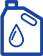 Đồ dùng ô tô